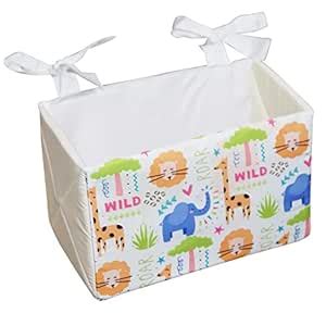 Gordon Baby Utility, Storage Box Multi Use Storage System for ...