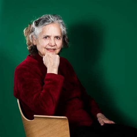 Tales from India : Gavin, Jamila, Hall, Amanda: Amazon.in: Books