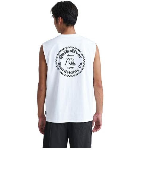 【OUTLET】Quiksilver GW FAST IS FAST SL メンズ｜クイックシルバーファクトリーアウトレットストアの ...