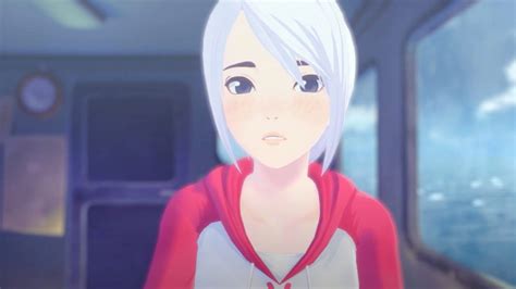 Image result for Another Code Game