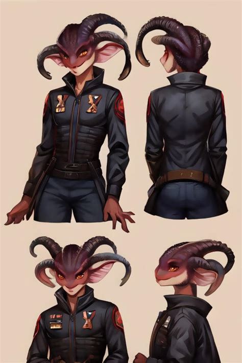 Alien deviantART 的图像结果