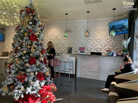 Pinky Nails Salon St Petersburg Fl / Nail art & spa is the premier ...