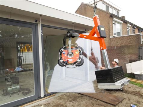 Image result for Counterbalancer