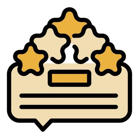 Image result for Chat Client