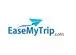 Easy Trip Planners Share Price Today, Easy Trip Planners Stock Price ...