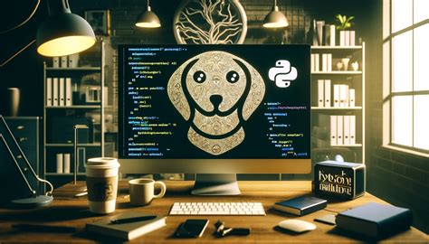 Image result for Ruff l'Inter Python