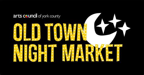 Local Market Rock Hill 的图像结果