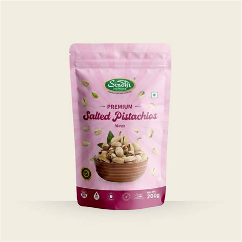 Buy Cashews (Kaju Regular) Online | Sindhi Dry Fruits