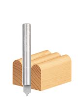 Cutting Round Over Routing Bit 的图像结果