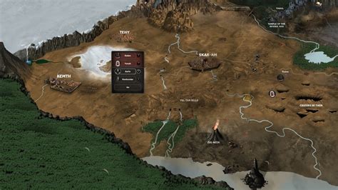 Age of Barbarians Chronicles on Steam