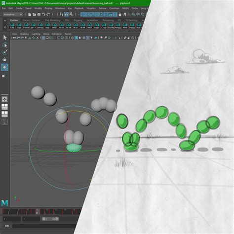 Image result for Basic Animation Part 1