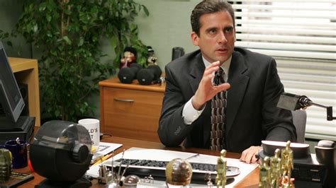 Is National Boss Day 2025 today? What is October 15? October 16?