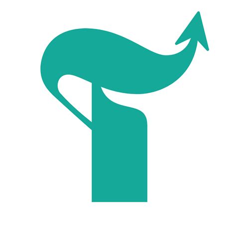 Inceptum Egypt - Empowering Students & Businesses with Innovation