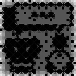 Image result for GPT Model Icon