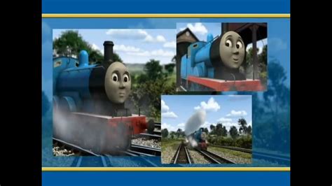 Image result for Engine Roll Call Series 12