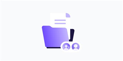 Image result for File Management Tips