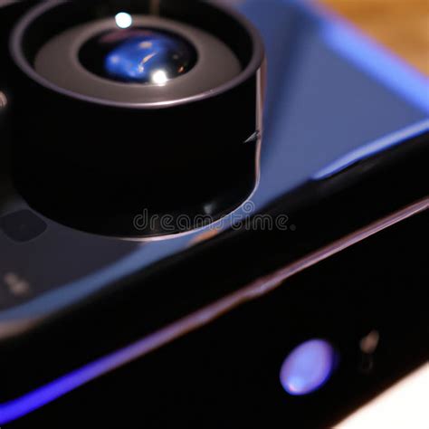 Ai Camera 的图像结果