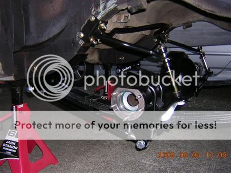 Image result for 1971 Dart Spring Relocation