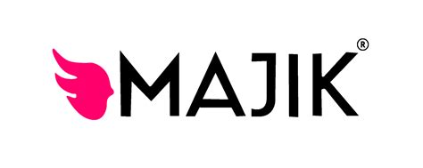 Best Human Hair Extensions Provider in India | Majik