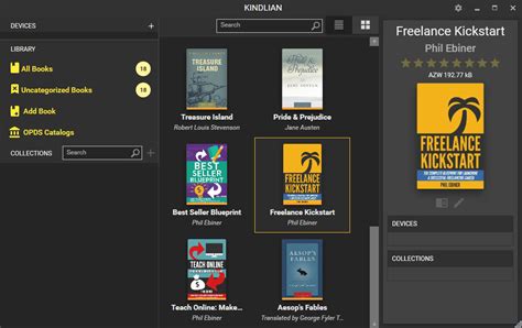Book Manager Software 的图像结果