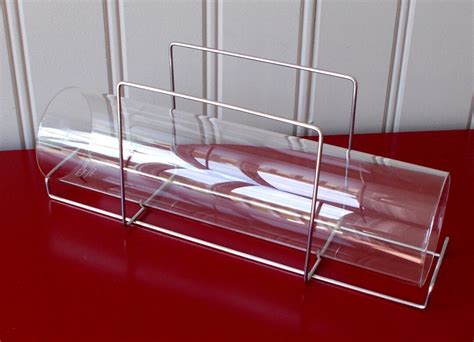 Pyrex Bake a Round 的图像结果