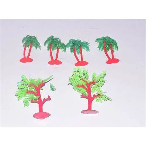 School Project Models - Smart City Project Model Manufacturer from Khordha