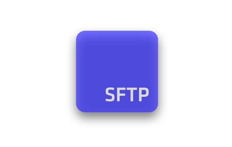 Image result for SFTP Service