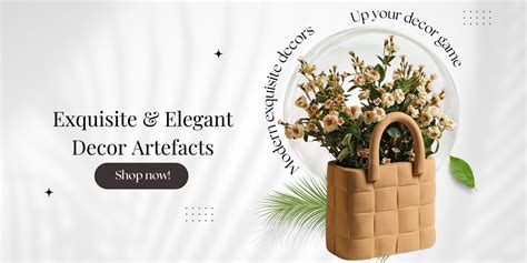 Adore & Decor – Adore & Décor
