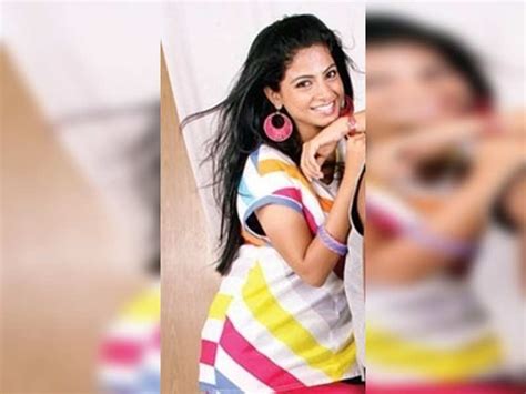 Dasavala to go on floors on May 22 | Kannada Movie News - Times of India