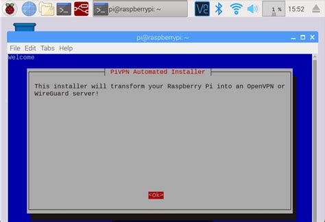 OpenVPN Server Raspberry Pi 的图像结果