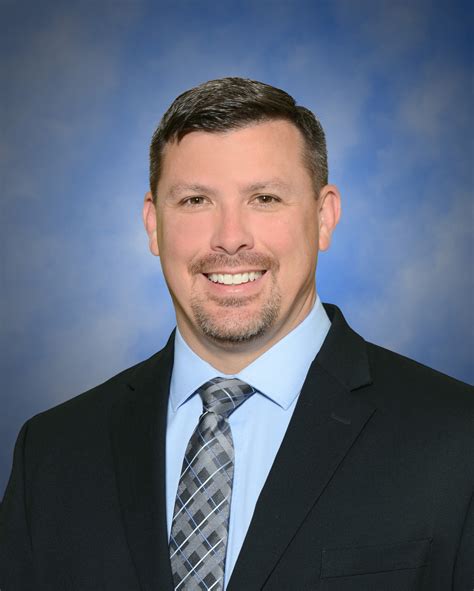 Human Resources - Wooster City School District