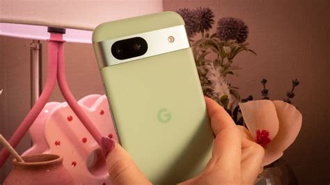 Best Mobile Phone 的图像结果