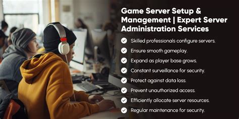 Server Administration Tips 的图像结果