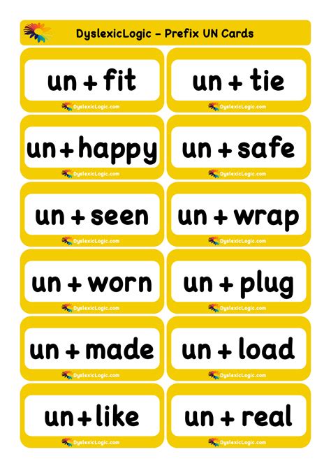 Top Prefix Un Wallpapers