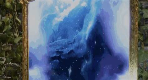 Here’s What Baldur’s Gate 3’s Magic Mirror, Coming With Patch 3 ...