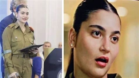 ‘Was Waiting For That Last Bullet’: Israeli Soldier Narrates Ordeal Of ...