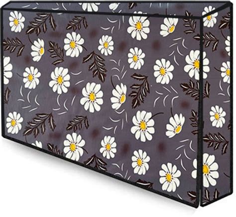 55-Inch Computer Monitor 的图像结果