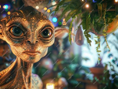 Image result for Alien Jungle Sounds