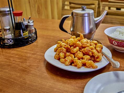 The Best Restaurants & Bars In Atwater Village - Los Angeles - The ...