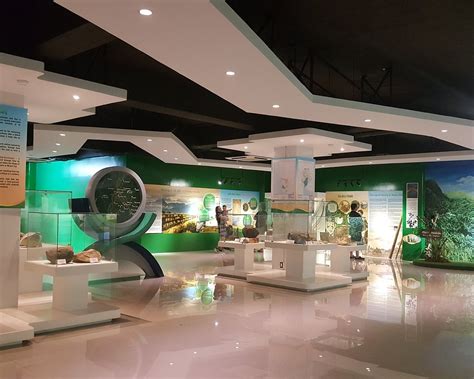 THE 30 BEST Places to Visit in Pampanga Province (2026)