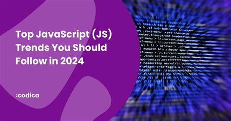 Image result for JavaScript Top 10