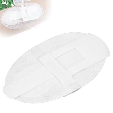 Catheter Fixture Device, Catheter Tube Not Fall Off | Ubuy India