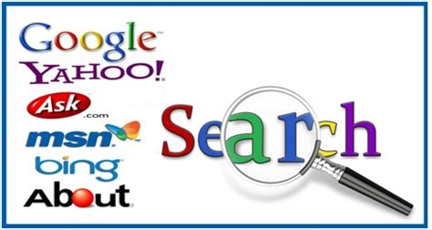 Image result for Search Engine Definition