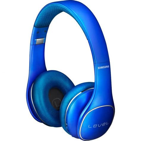 Image result for Samsung Level Pro