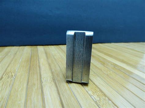 Image result for Pexto Tools