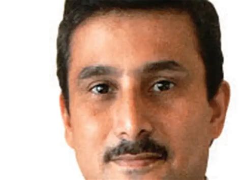 Salil Dalal's toughest career challenge was closing Nokia Money - The ...