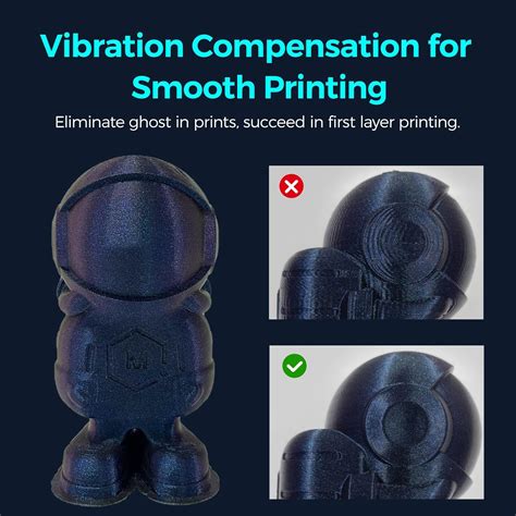 Flashforge Finder Lite FDM 3D Printer: India | Ubuy