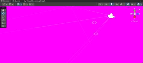 Image result for Garry's Mod Pink Error Texture