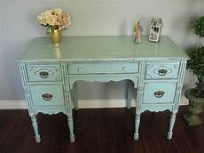 cottage shabby chic furniture shabby chic furniture finishing apartments i like cottage shabby chic furniture shabby chic furniture finishing apartments i like