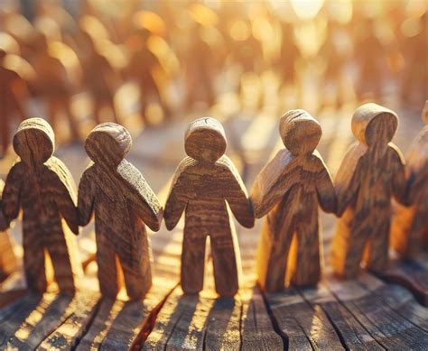 Teamwork Skills | IIT Kanpur